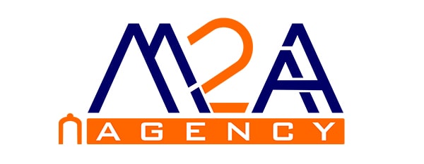 Client 33